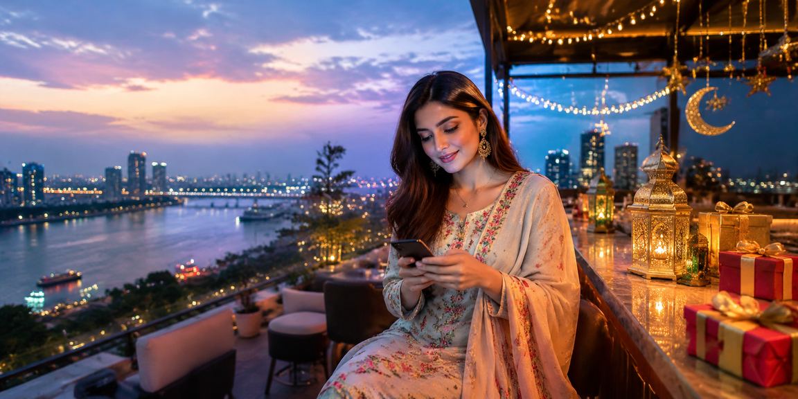 baji affluent