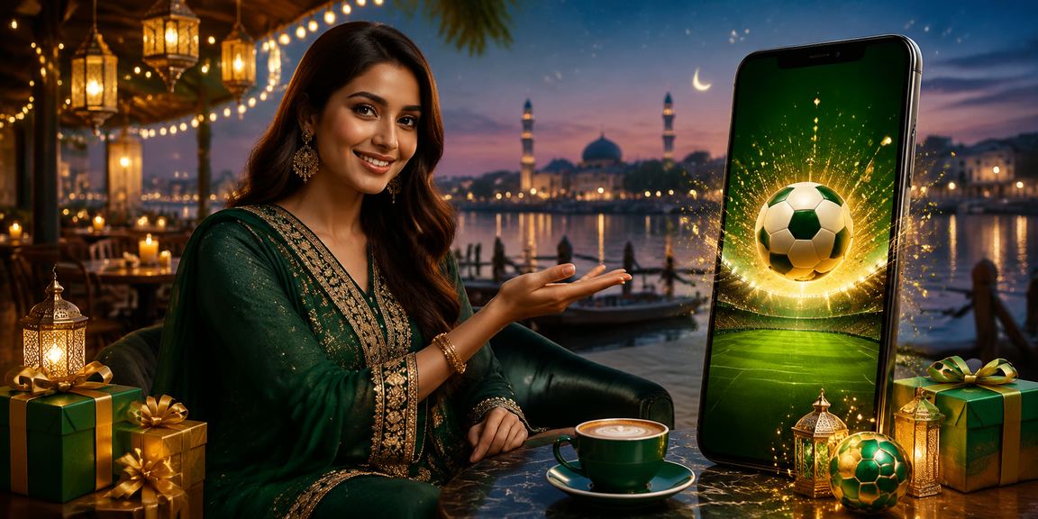 baji affluent