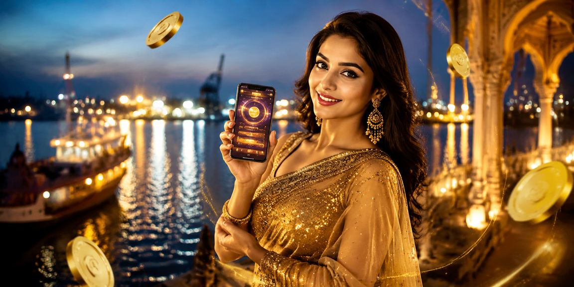 baji affluent