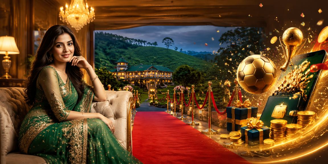 baji affluent