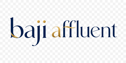 Baji Affluent